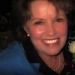 Dr. Sandy Kirk